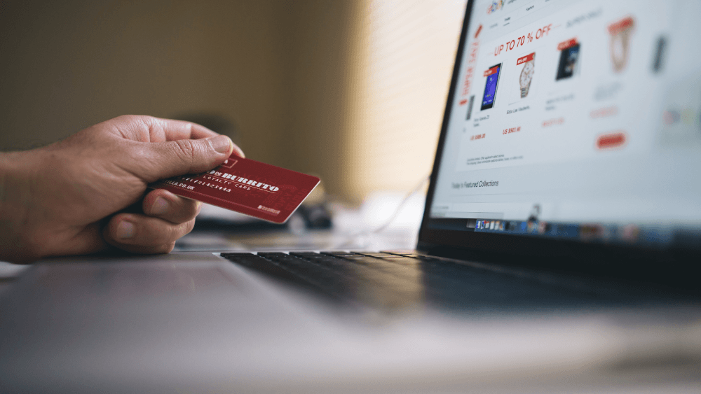 Image article - L'e-commerce en Wallonie en 2019